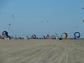 Fanø 2010 067